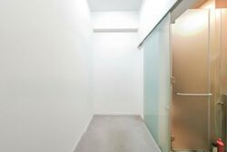 The Hillier (D23), Apartment #622088281